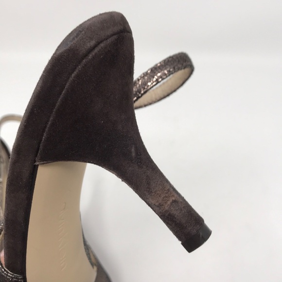 Calvin Klein pumps - Picture 8 of 8